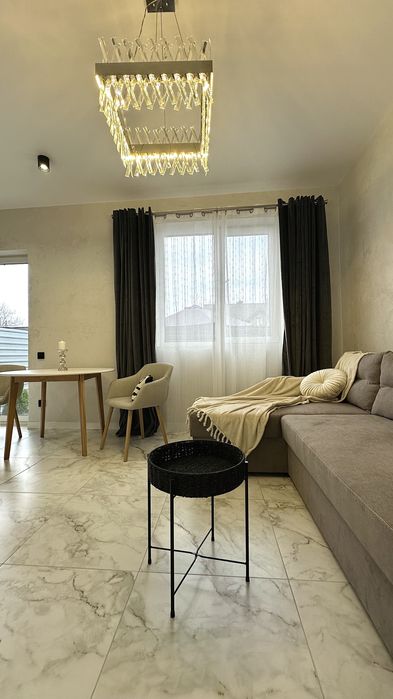 Таунхаус у центрі по ціні квартири з ремонтом!