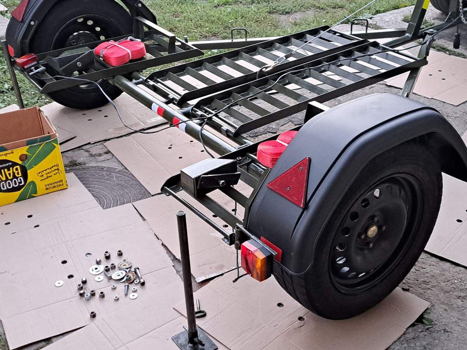 Підкат лафета лавета подкат