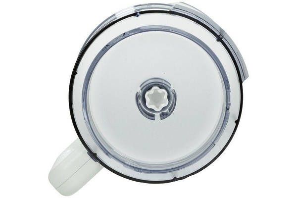 Чаша кух.комбайна Braun