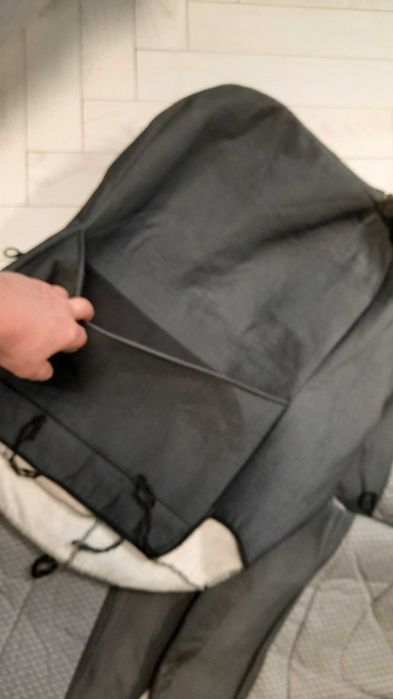 Автомобильные чехлы Lada Калина Универсал ВАЗ 1117