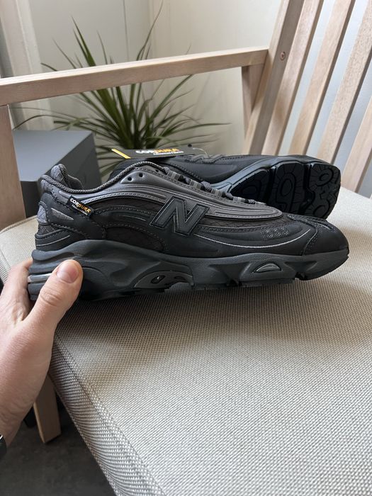 Оригінальні кросівки NEW BALANCE 1000 CORDURA !!