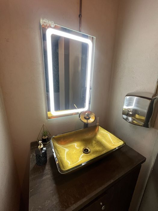 Терміновий продаж кафе-бар у Трускавці !Діючий Готовий Бізнес