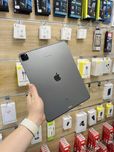 iPad Pro M1 256gb Гарантія • Магазин • Айпад про 590$