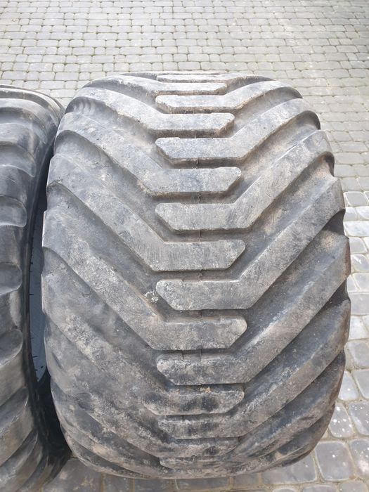 Opony  rolnicza 550/45/22.5
