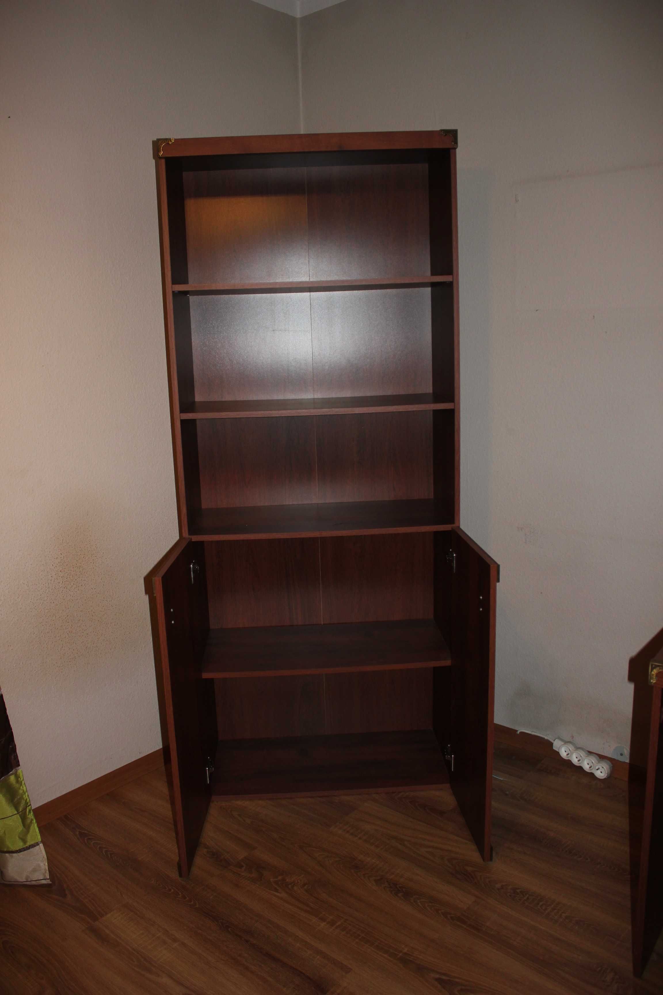 regal BRW fregaTA