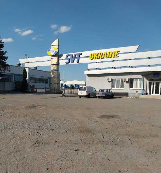 Прийом чорних и цветных металлов Чорноморск. ОПТ, большие цены!!!