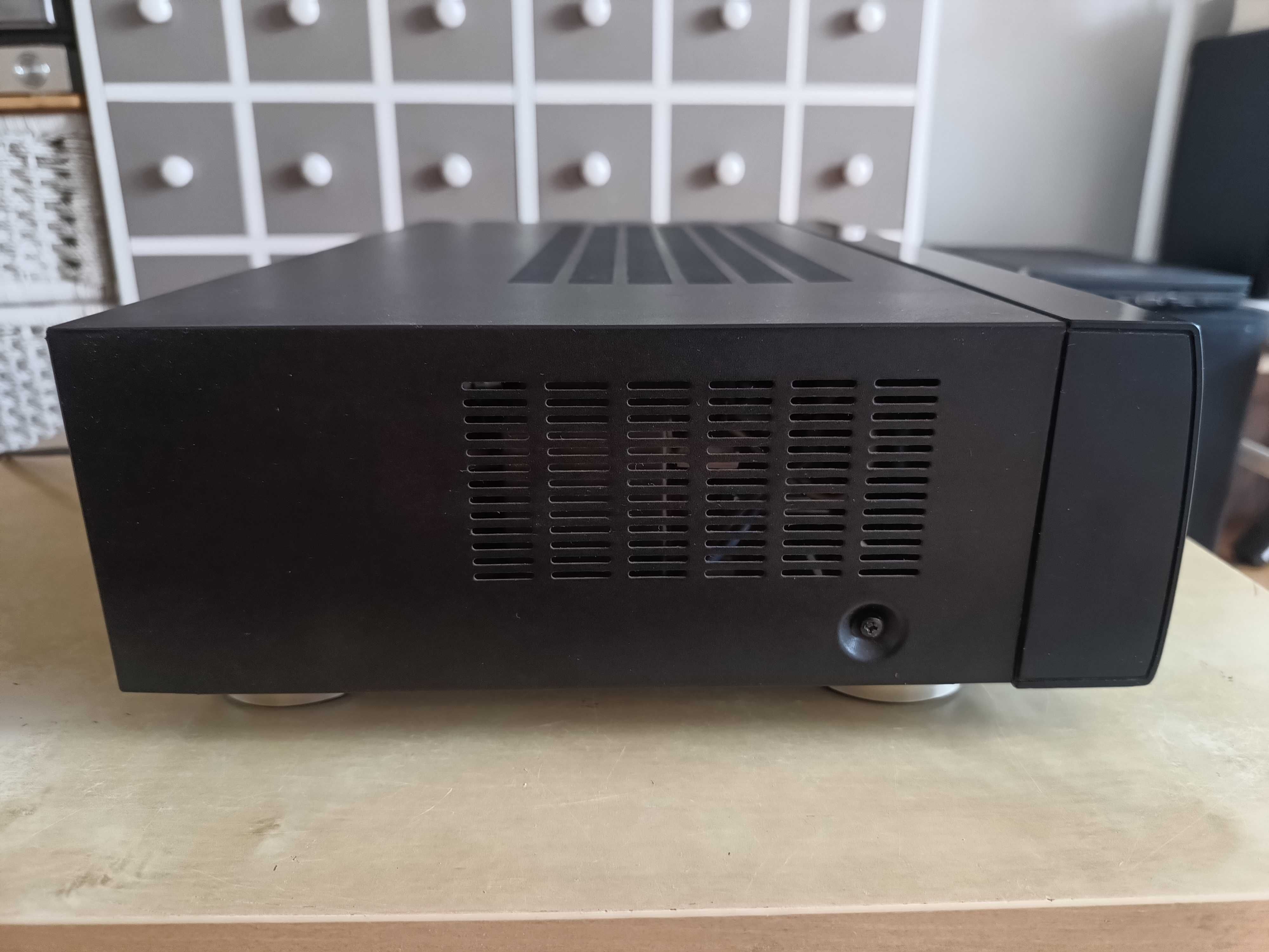 Pioneer A 103 wzmacniacz zintegrowany