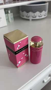 Miniaturka Prada Candy Gloss