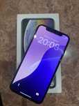 iPhone XS/64/Айфон
