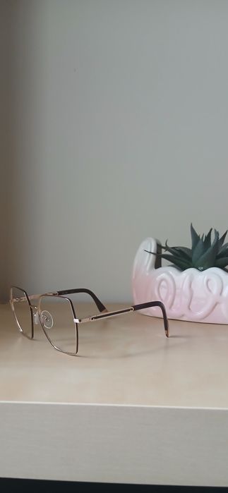Armação de óculos