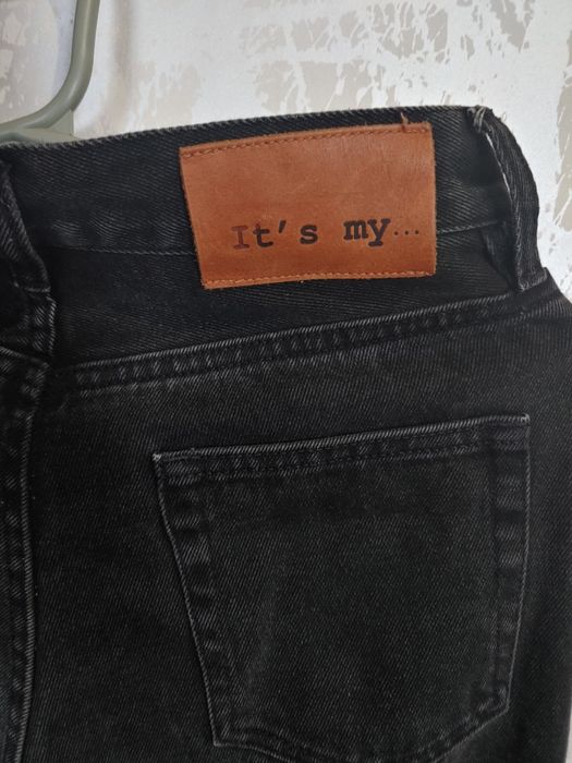 Продам джинсы женские