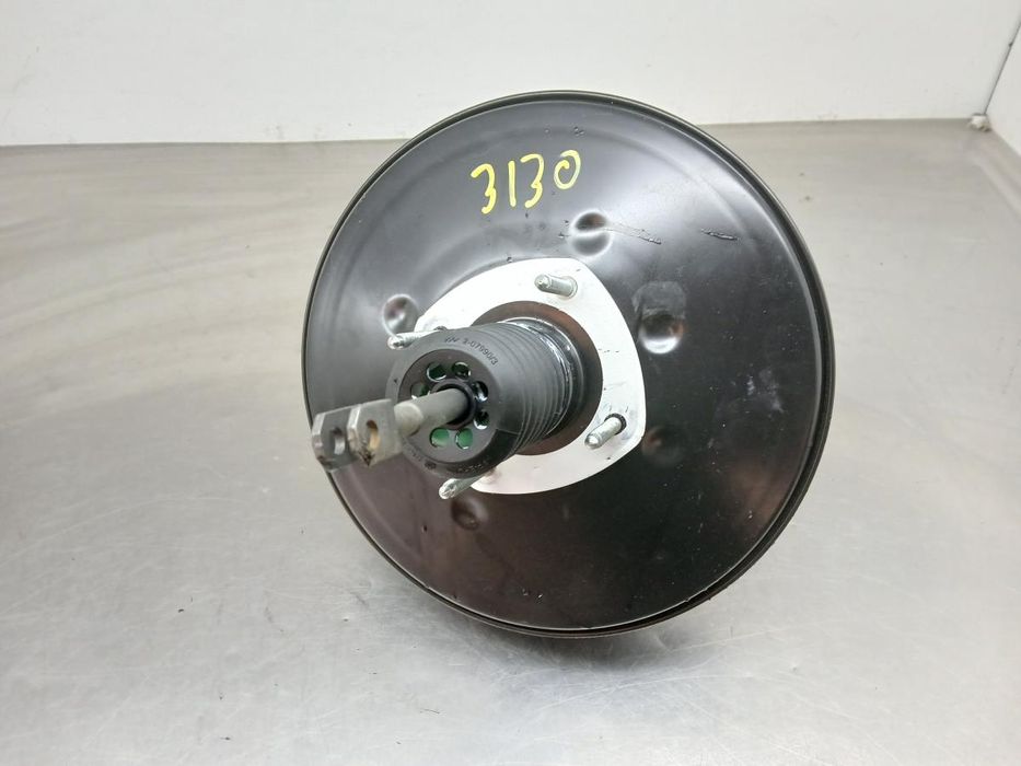 Servofreio RENAULT Trafic III (FG_)