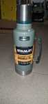 Termos Stanley 1.9l
