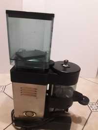 Бункерные  кофемолки  для кофейни Rancilio, Casadio,Compak 3000 грн