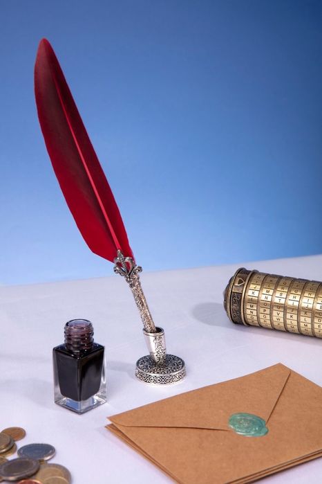 Pomoc w pisaniu CV - szybko i tanio