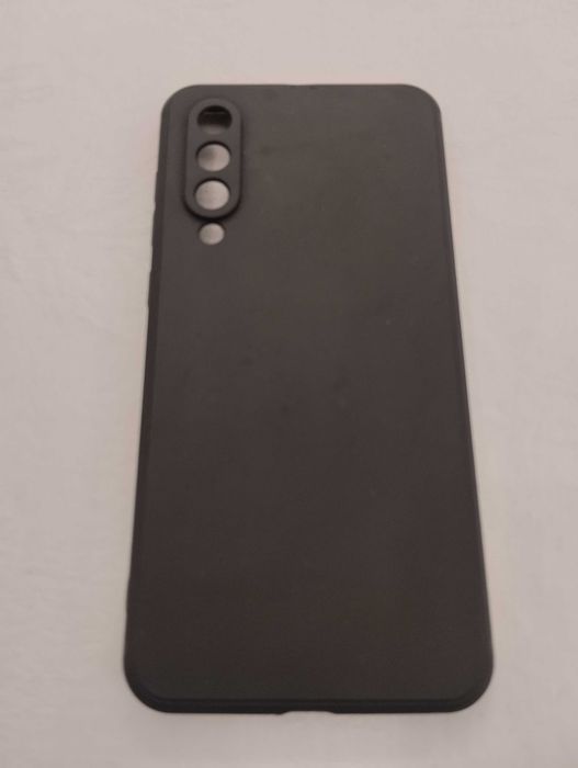 Capa Xiaomi 9 SE