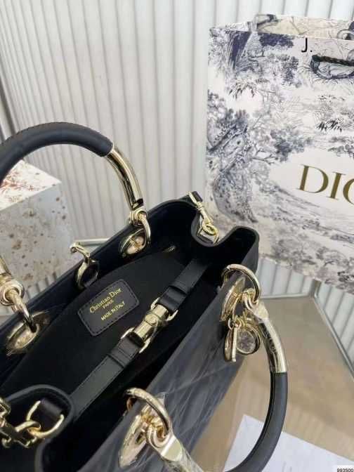 Torebka damska elegancka 540-10