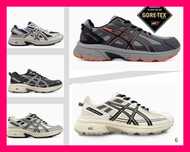 НОВИНКА !!! Asics Gel-Venture 6