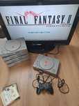 Playstation 1 Tanio!