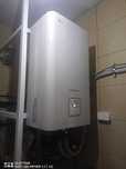 Sprzedam PC LG Therma V  NK5  Split R32 9k