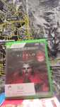 Diablo 4 | Xbox One/Series X | Sklep | Kraków | Wysyłka | Wymiana