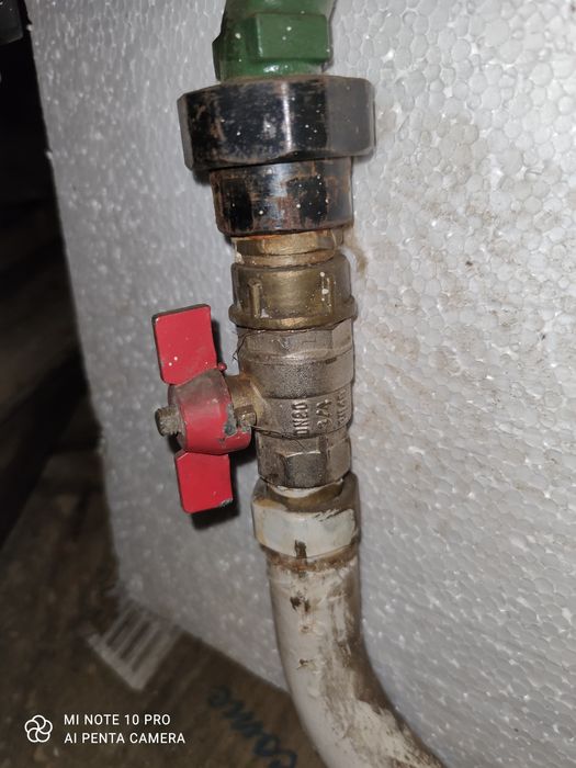 Продам бойпас,чугунная вана, насос нержавейка