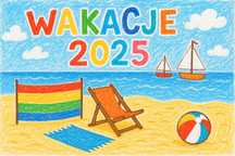 Wakacje! Domek! Pokoje z łazienkami blisko centrum i morza