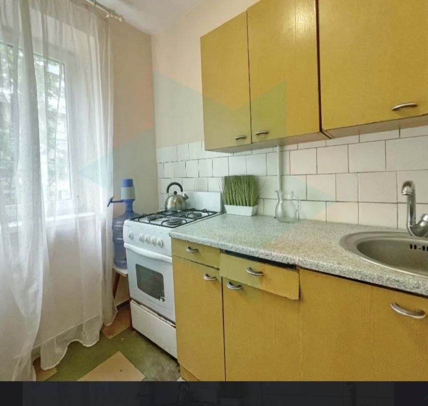 Продам 1 к квартиру пр.Поля,Ильича,Пр.Б.Хмельницкого