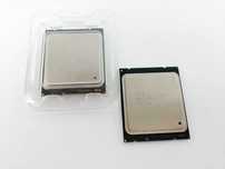 Процесор Intel Core i7-3820 LGA2011