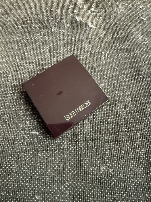 Laura Mercier Blush Fresco