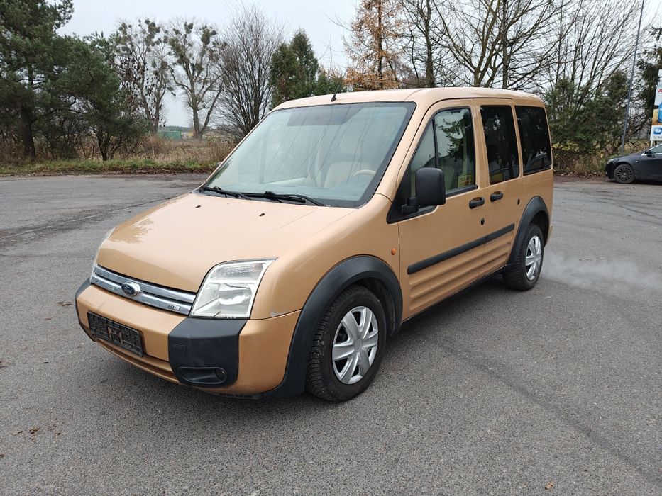 Klimatyzacja Zadbany