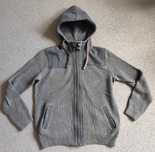 Bluza sweter męski Reserved M