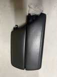 BMW Serie 5  F11 Consola Central