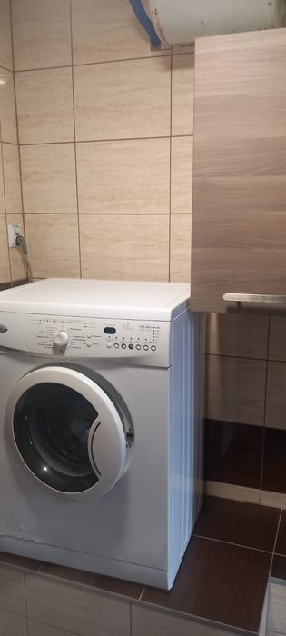 Wynajmę mieszkanie  w zabudowie domku jednorodzinnego