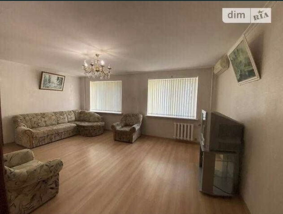 Терміновий продаж 3 кім Л.Лукьяненка 2/4 м.Оболонь