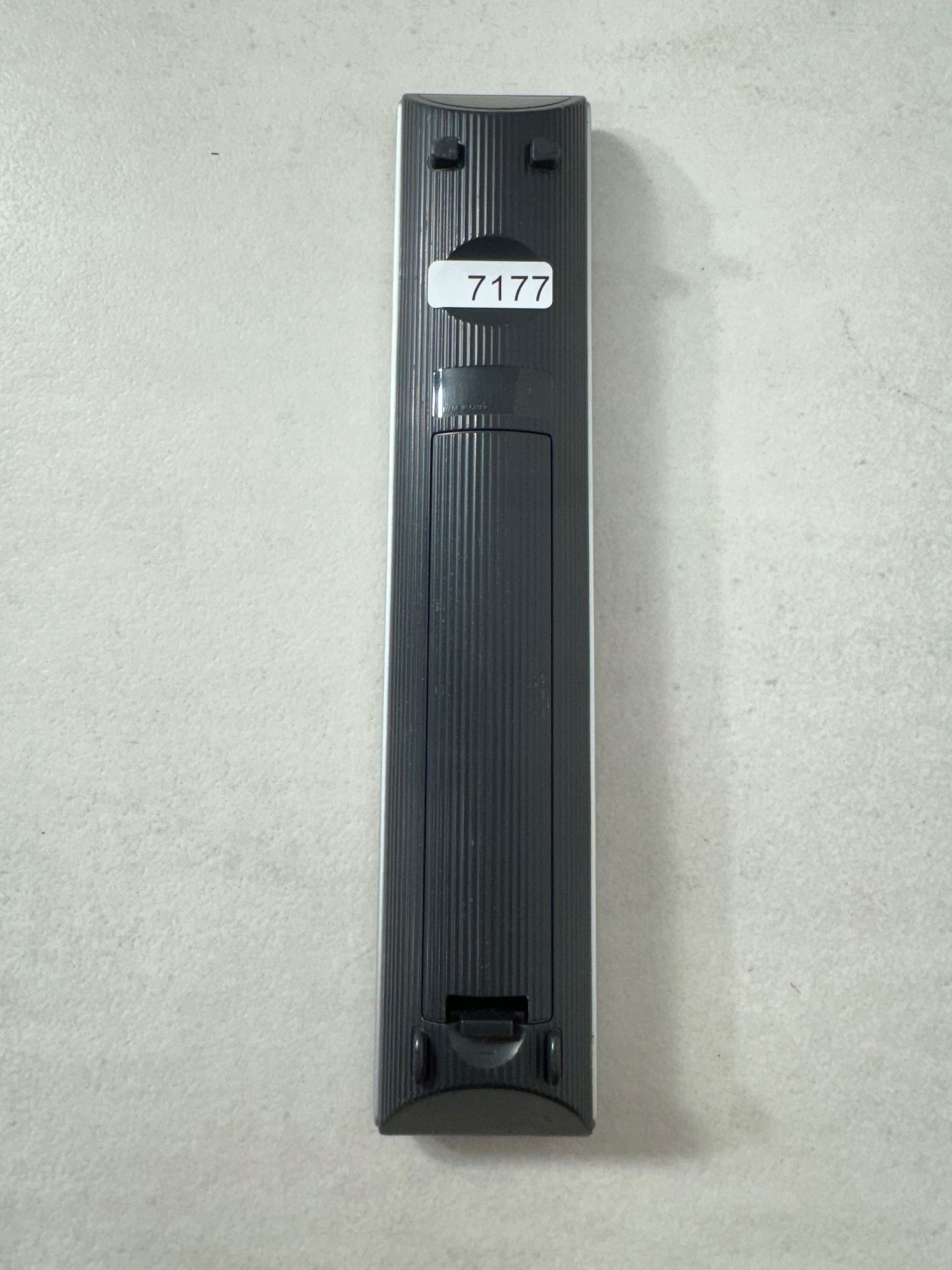Pilot Oryginalny Sony RM-ED009