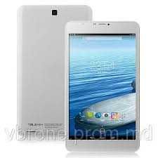 Планшет Cube Talk 8H 3G U27GT