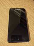 Продам мобільний телефон Lenovo P780
