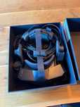 Pimax Crystal 8G + 256G