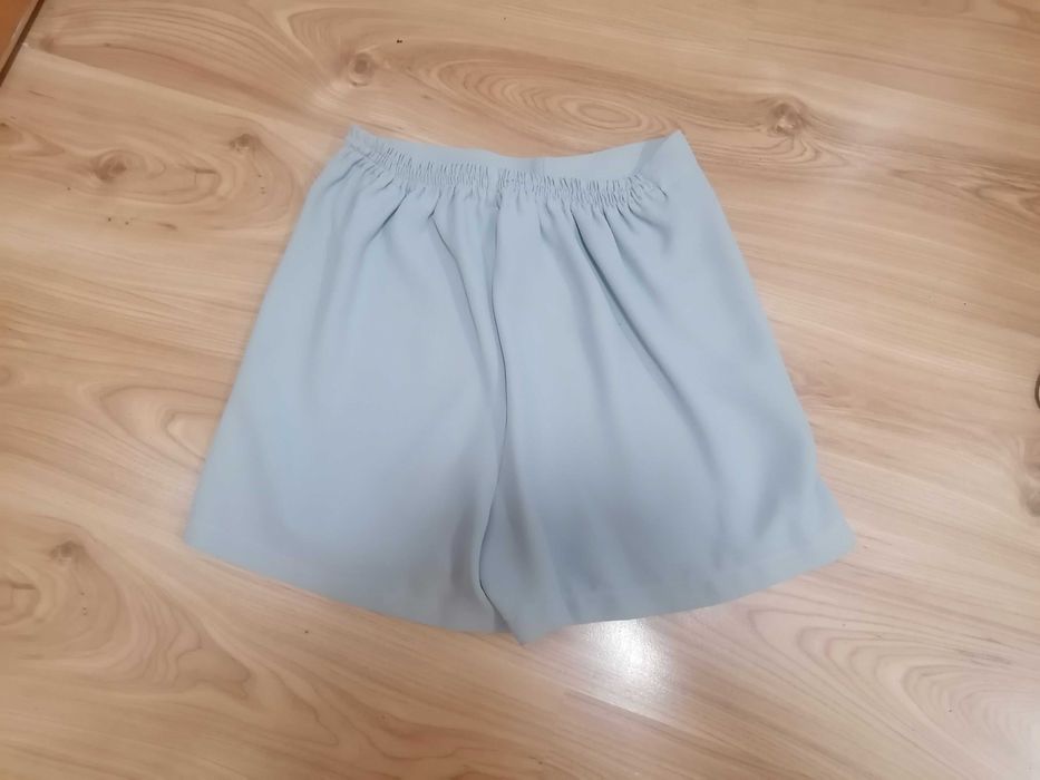 Sukienka długa bez rękawów r 38/40