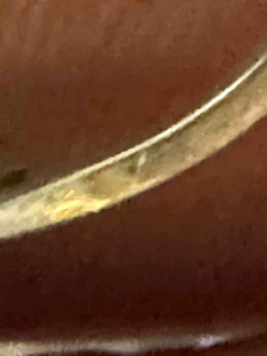 Papiery  state   Sprzedam