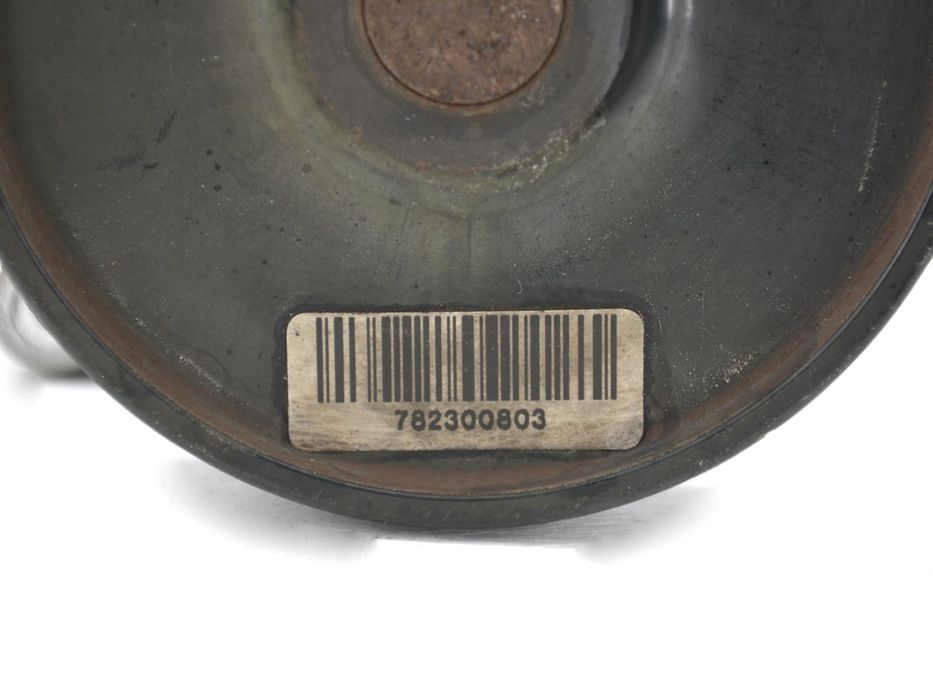 Помпа / водяний насос MINI COUNTRYMAN R60 2010-2016 (782300803) 115185