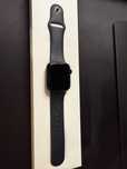 Apple Watch SE 2nd gen 44mm