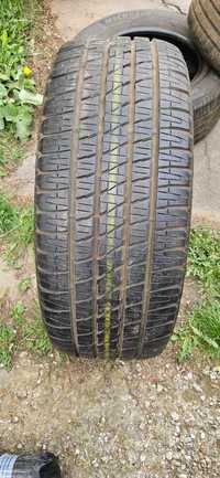 Новое колесо Bridgestone Dueler H/L Alenza (285/45R22 110H)