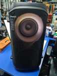 SVEN PS-800 Колонка Аудиосистема для вечеринок с Bluetooth и FM-радио