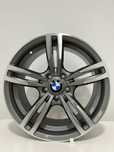 Jantes 18 BMW M5 F10