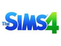 Ubrania Wykonam ubrania do gry the Sims 4