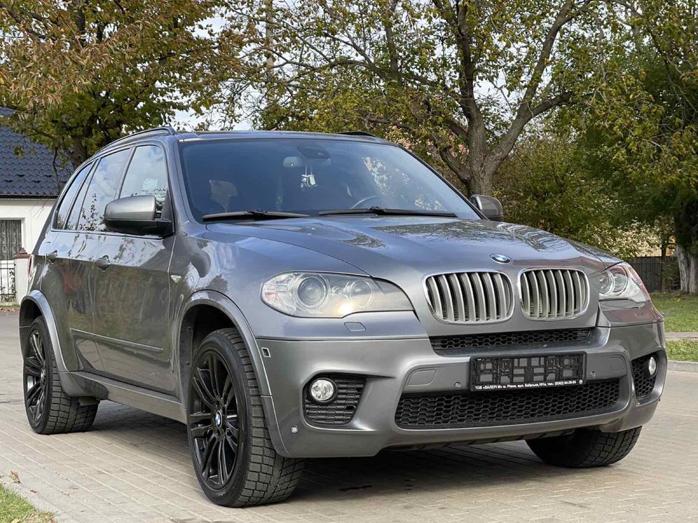 Розборка BMW X5 E53 E70 F15 E60 F10 капот фара крило двери Разборка