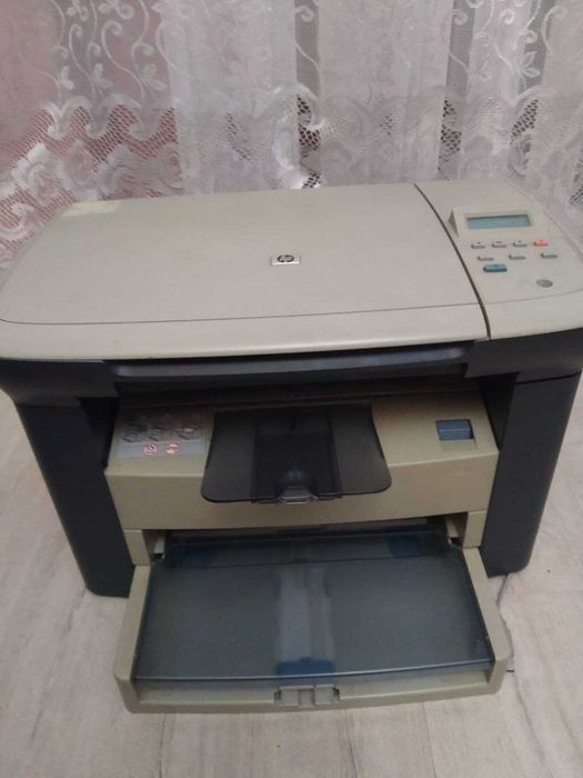 БФП НР 11311 (принтер, сканер, ксерокс)