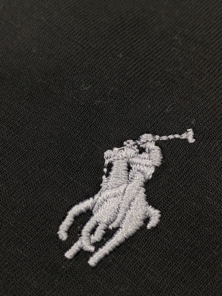 T-shirt Polo ralph lauren